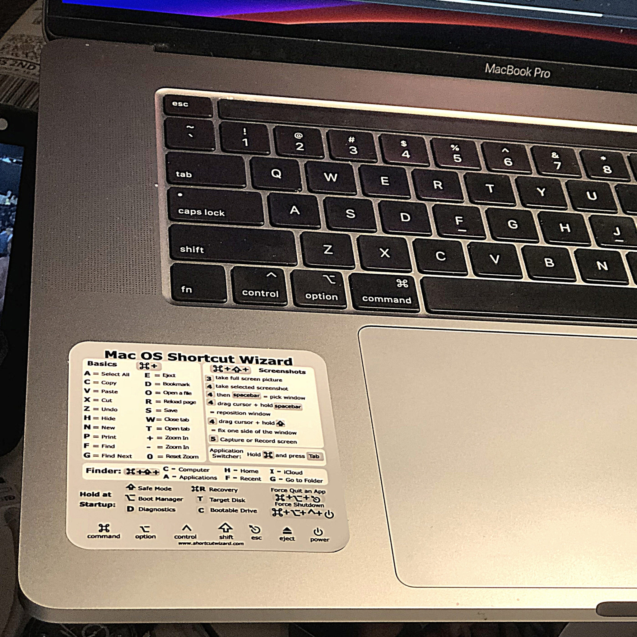 chrome keyboard shortcuts cheat sheet chrome keyboard shortcuts cheat sheet